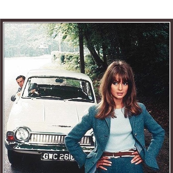 DRESSES FOR EVERY OCCASION! - Picture 7 of 16